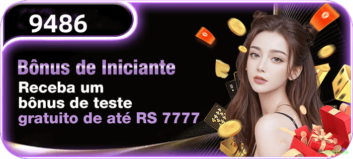 Controles de paJogonto e BRL em 778luck