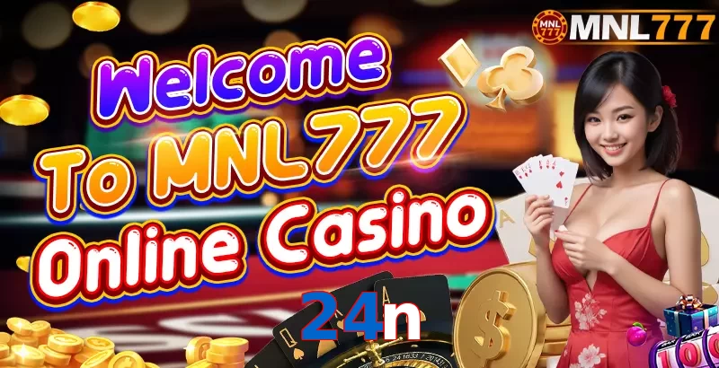 24n