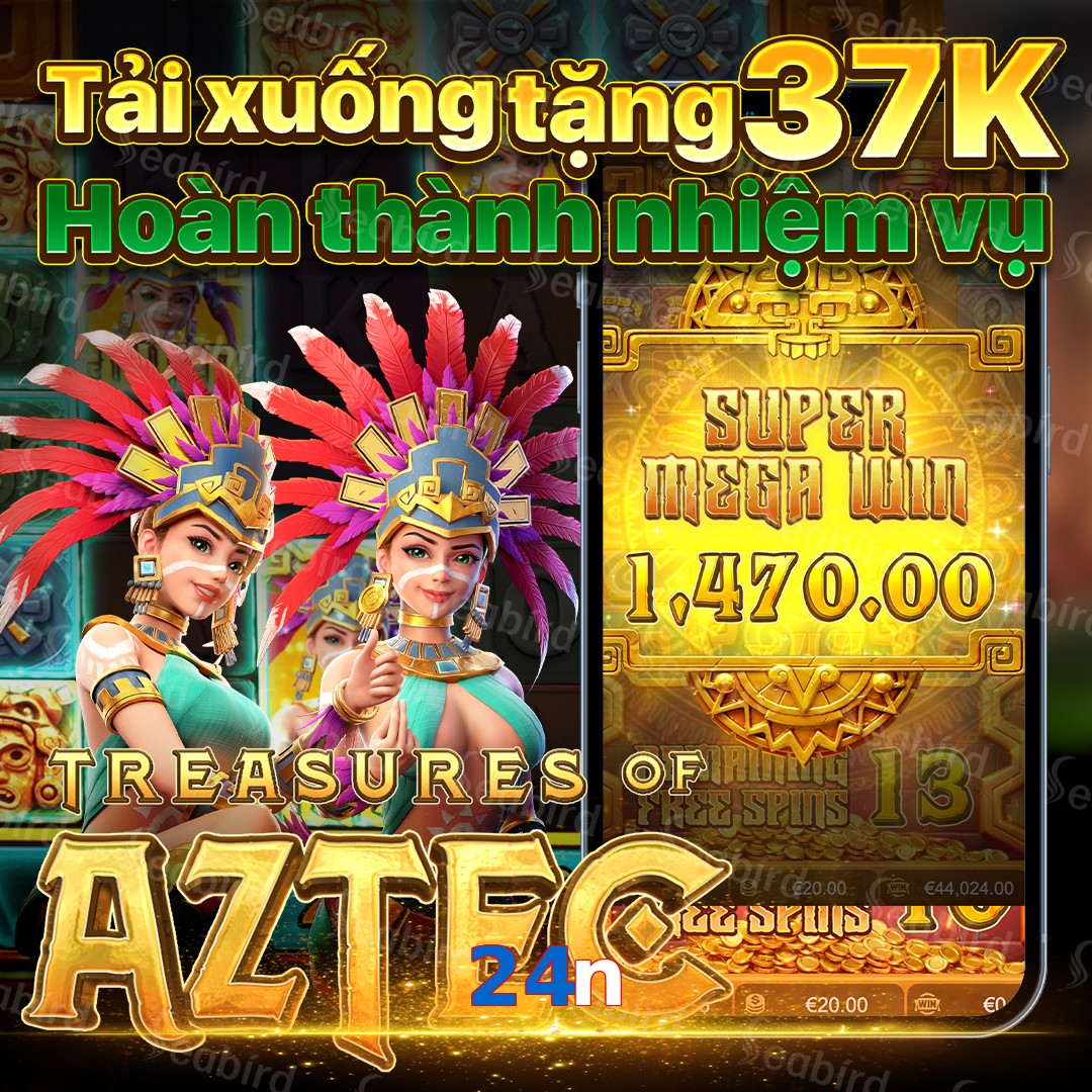 24n