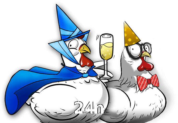 24n