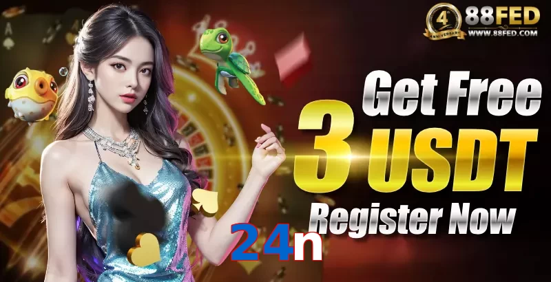 24n