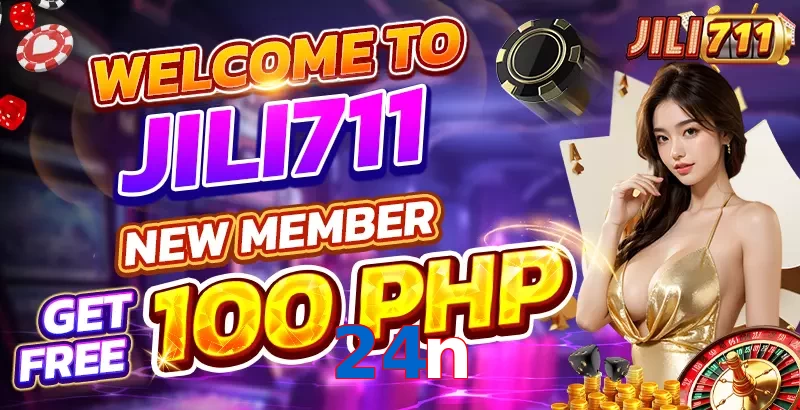 24n
