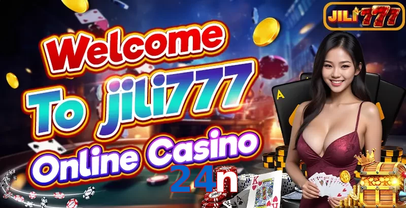 24n