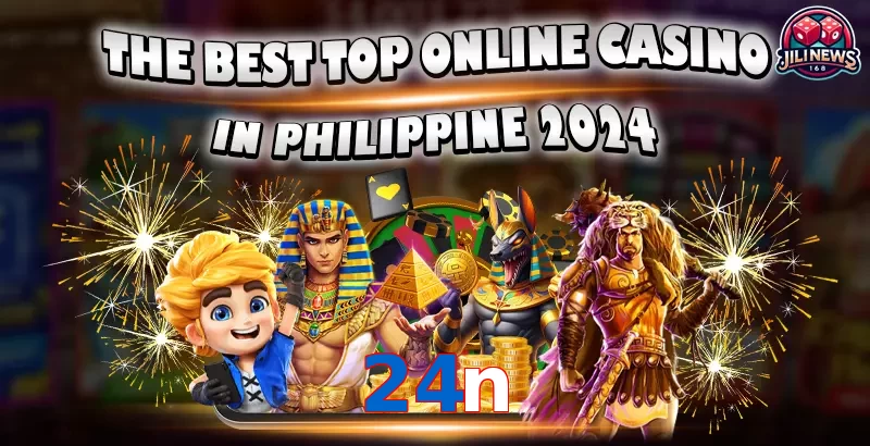 24n