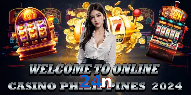 24n