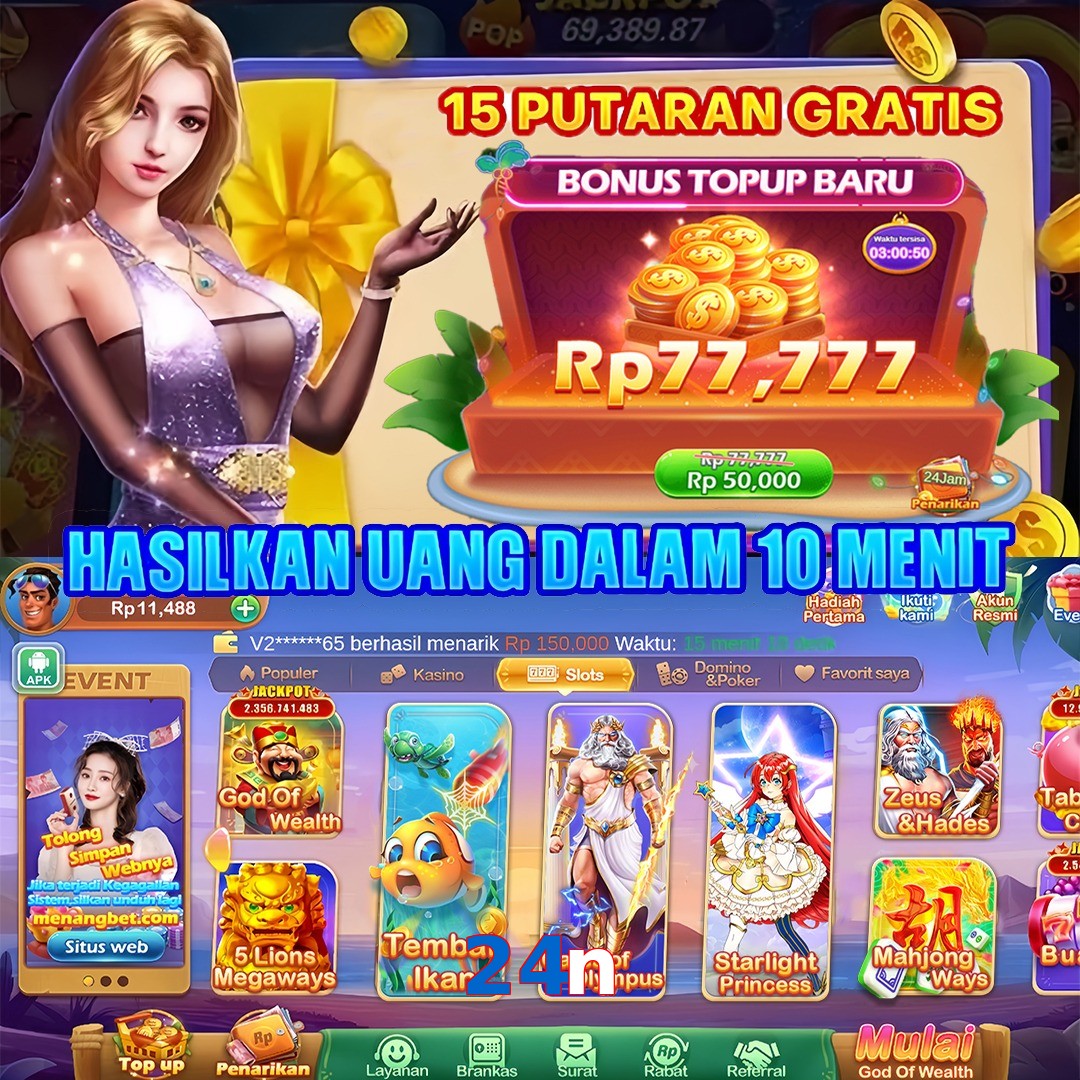 24n