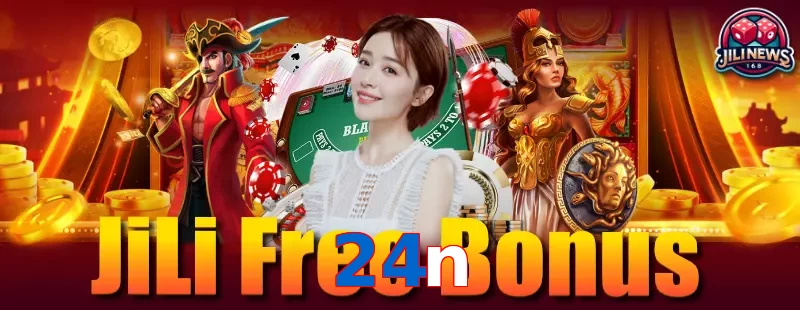 24n