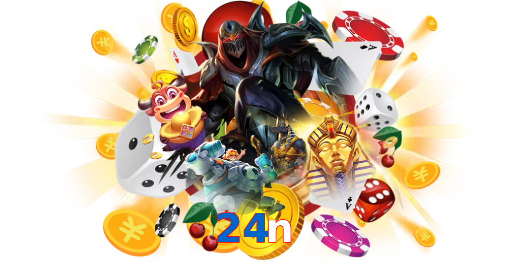 24n