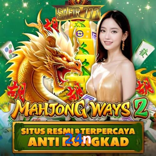 24n