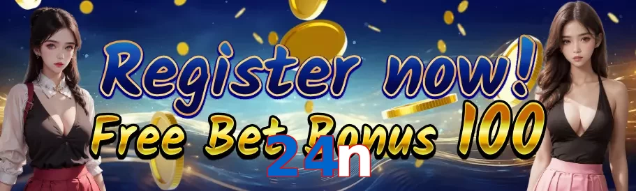 24n