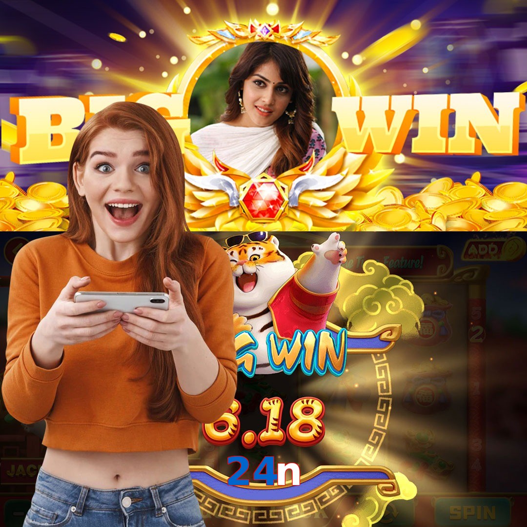 24n