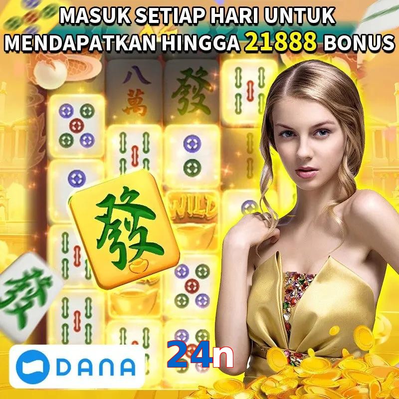 24n