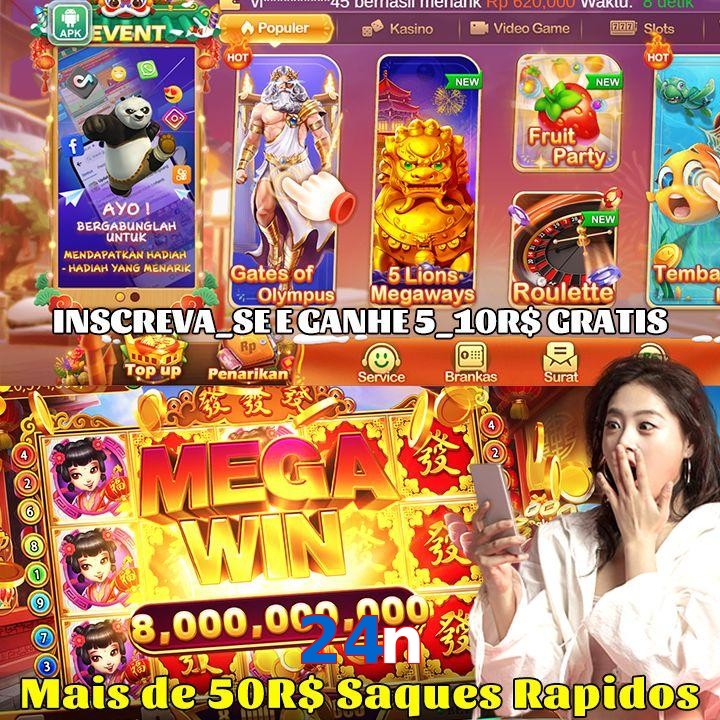 24n