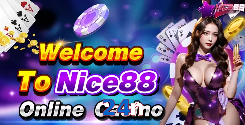 24n