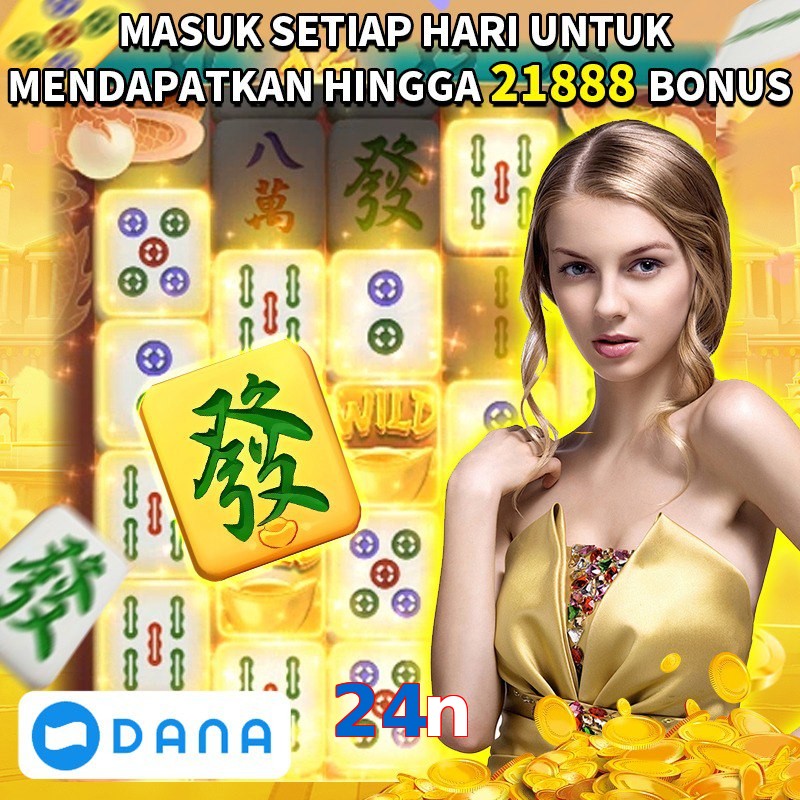 24n