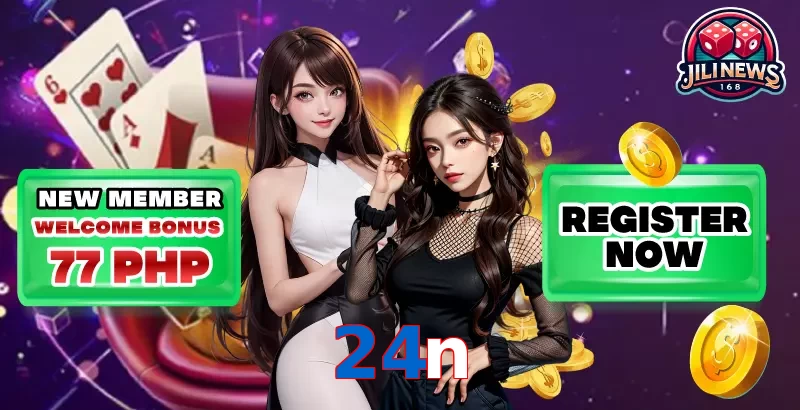 24n