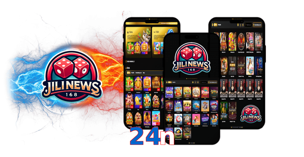 24n