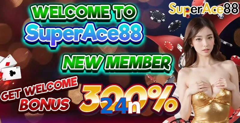 24n