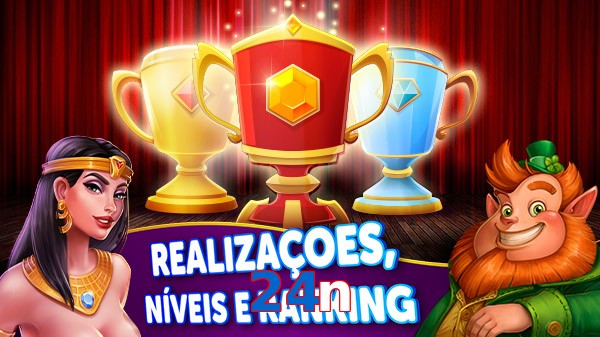 24n