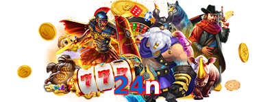 24n