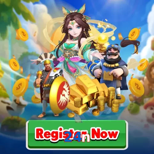 24n