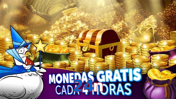 24n