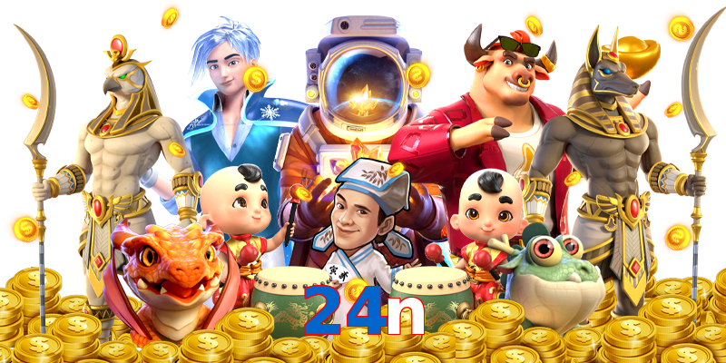 24n