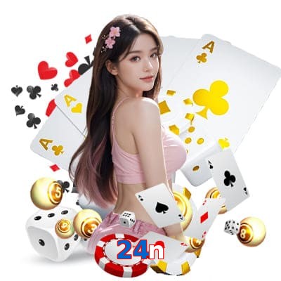 24n