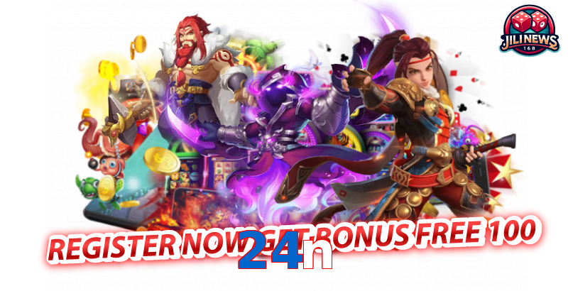 24n