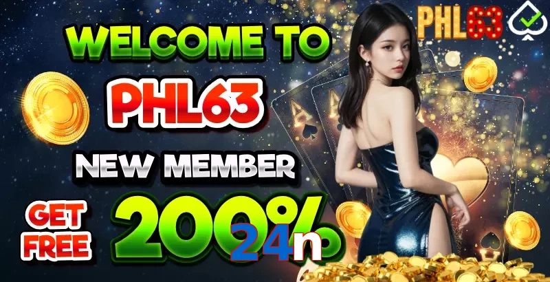 24n