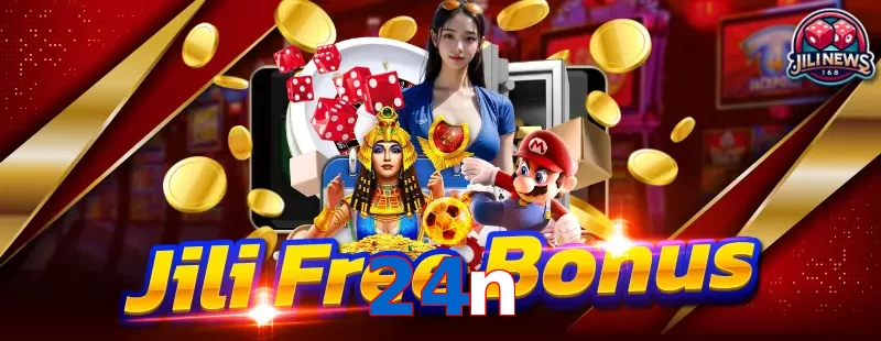 24n