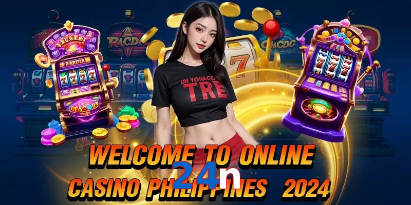 24n