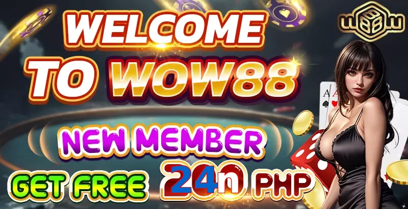 24n