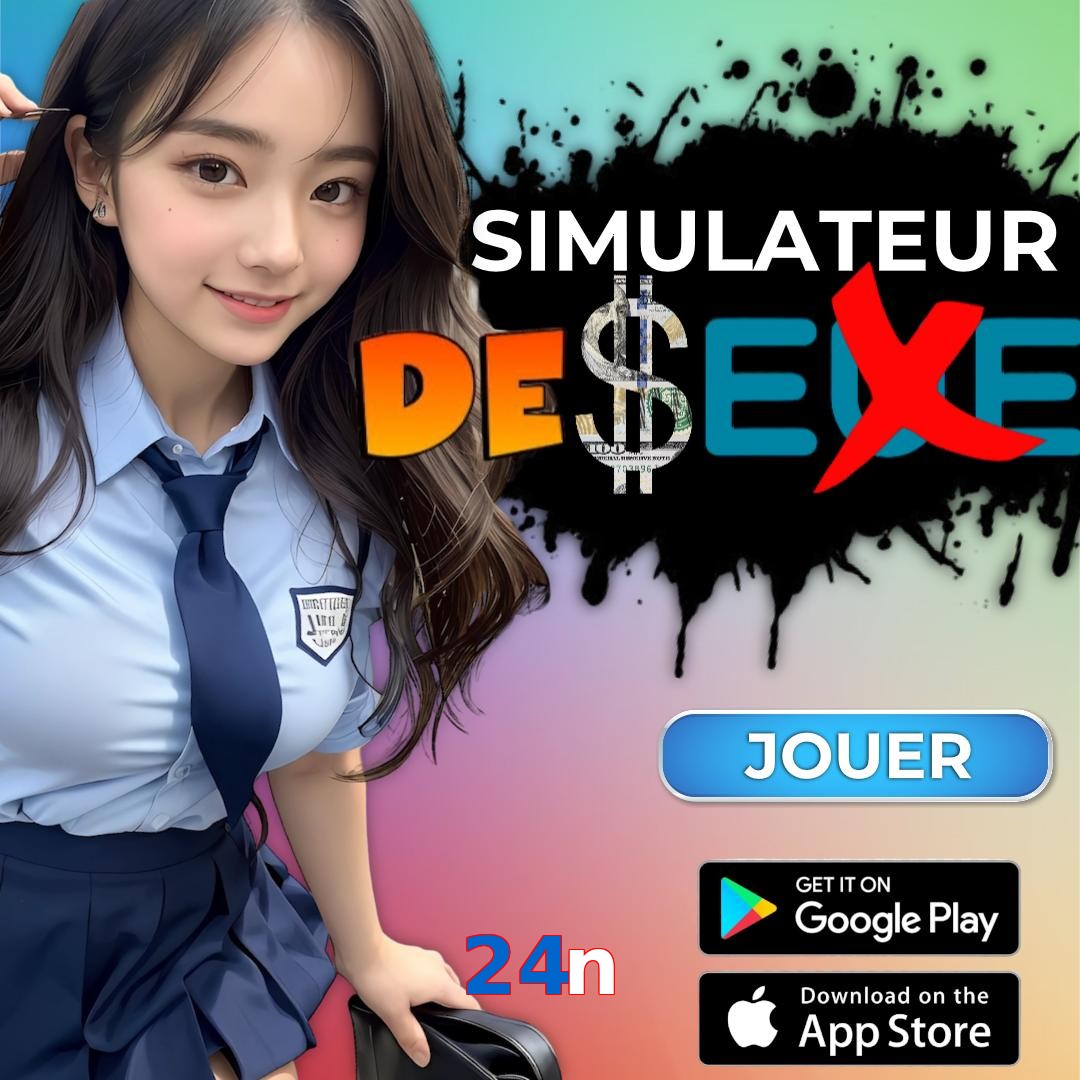 24n