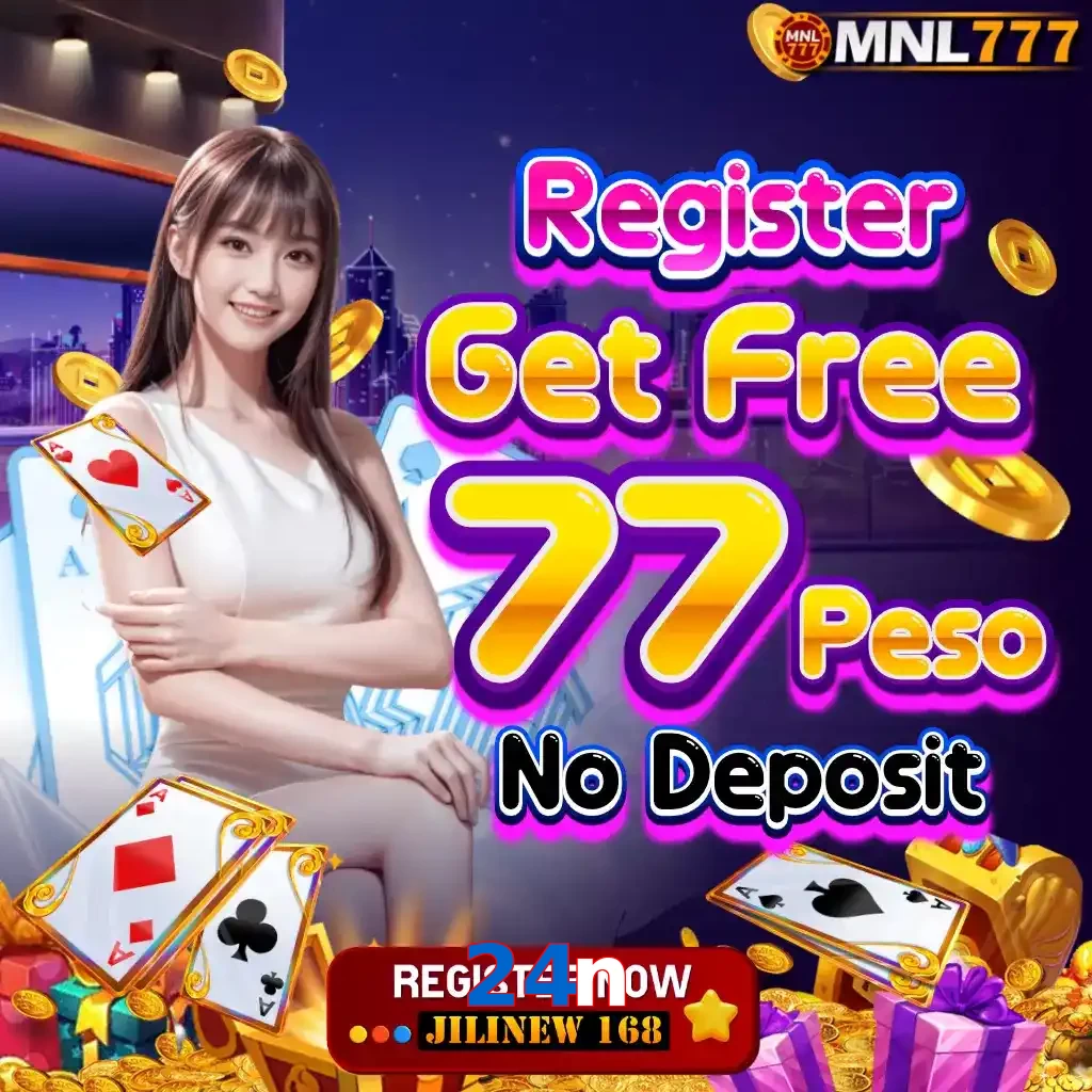 24n