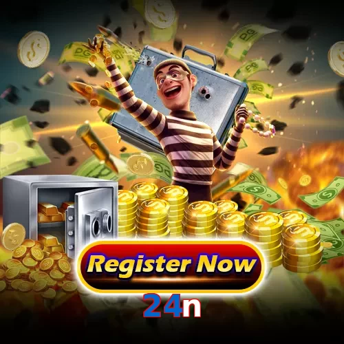 24n