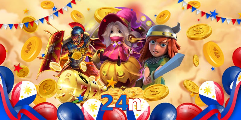 24n