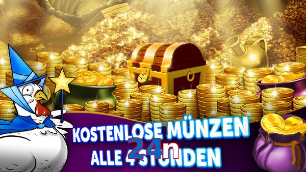 24n