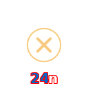 24n