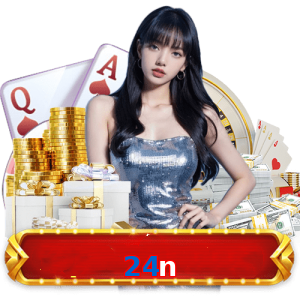 24n