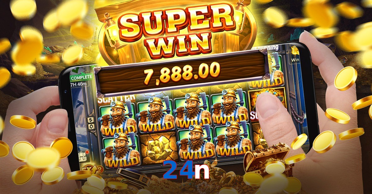 24n