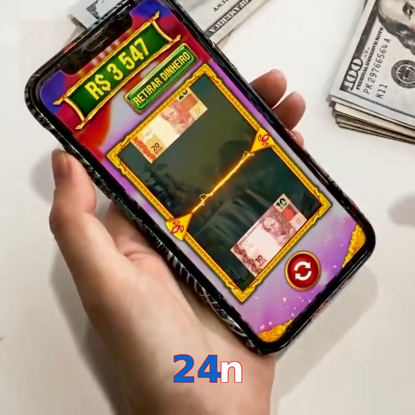 24n