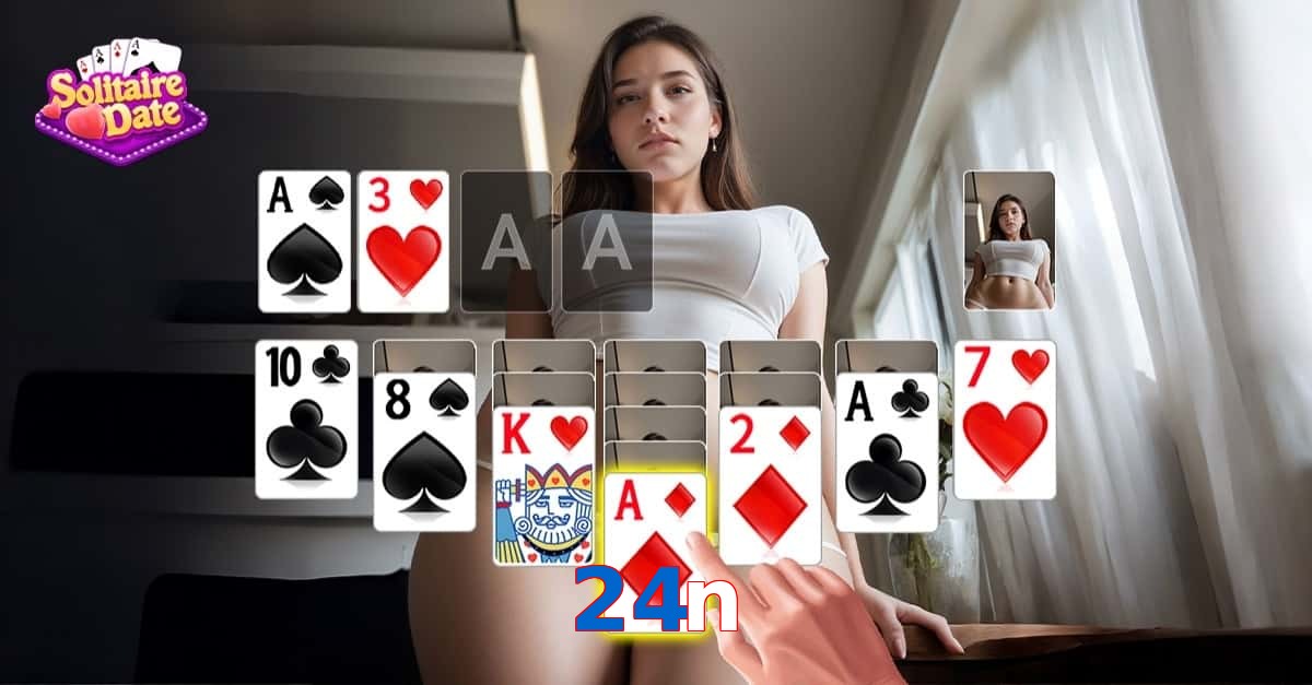 24n