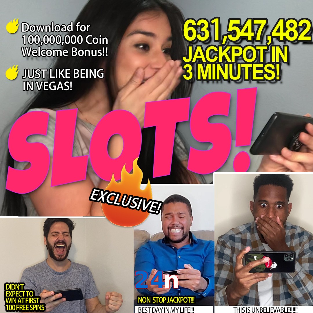 24n
