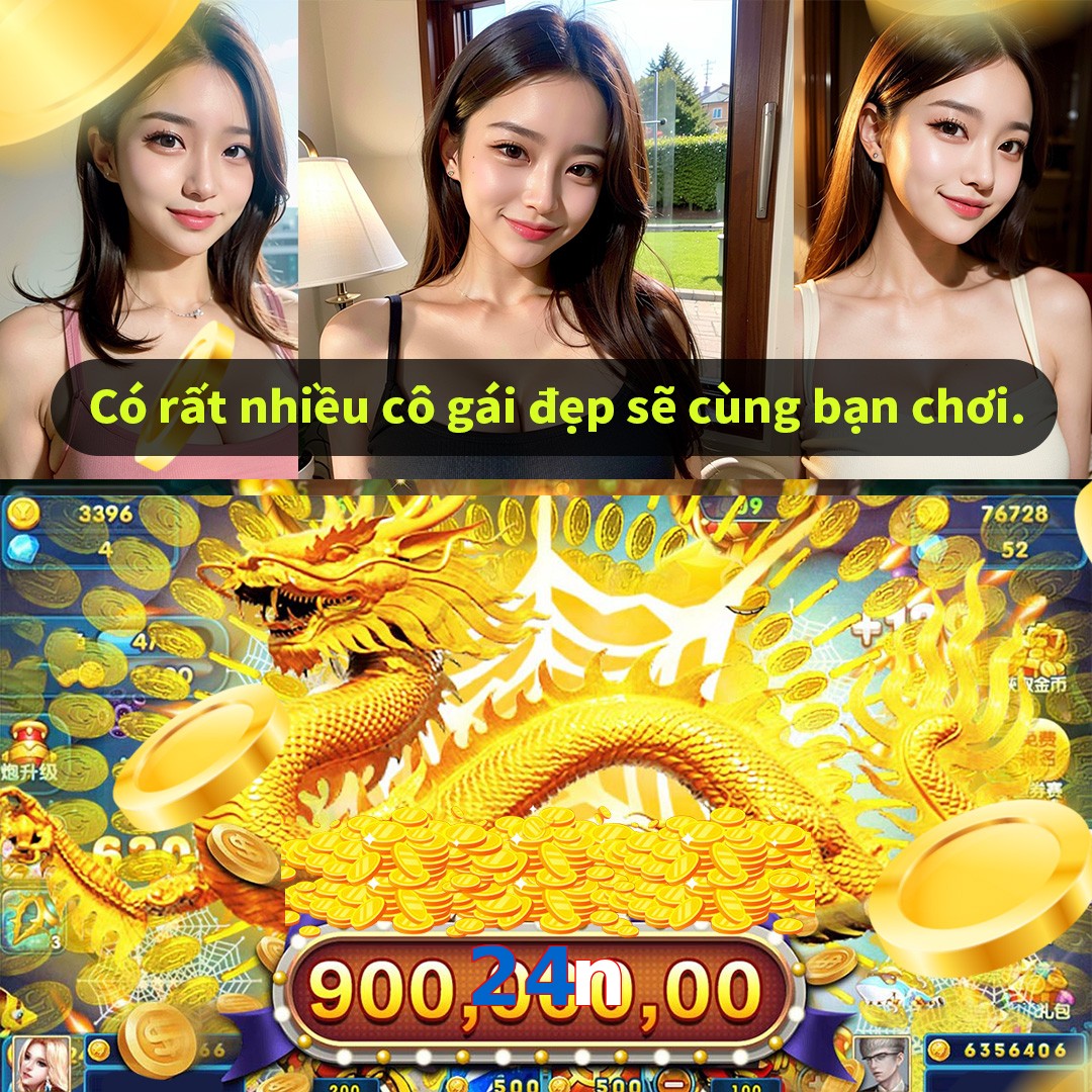 24n