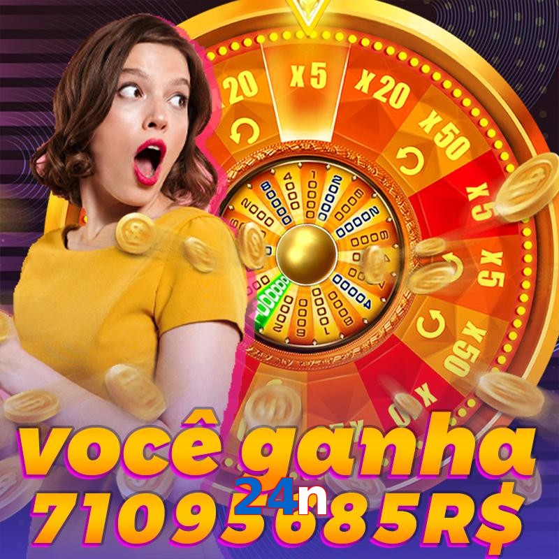 24n