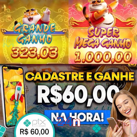 24n