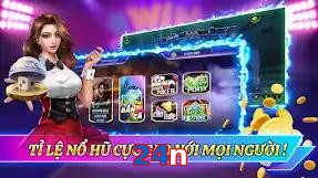 24n