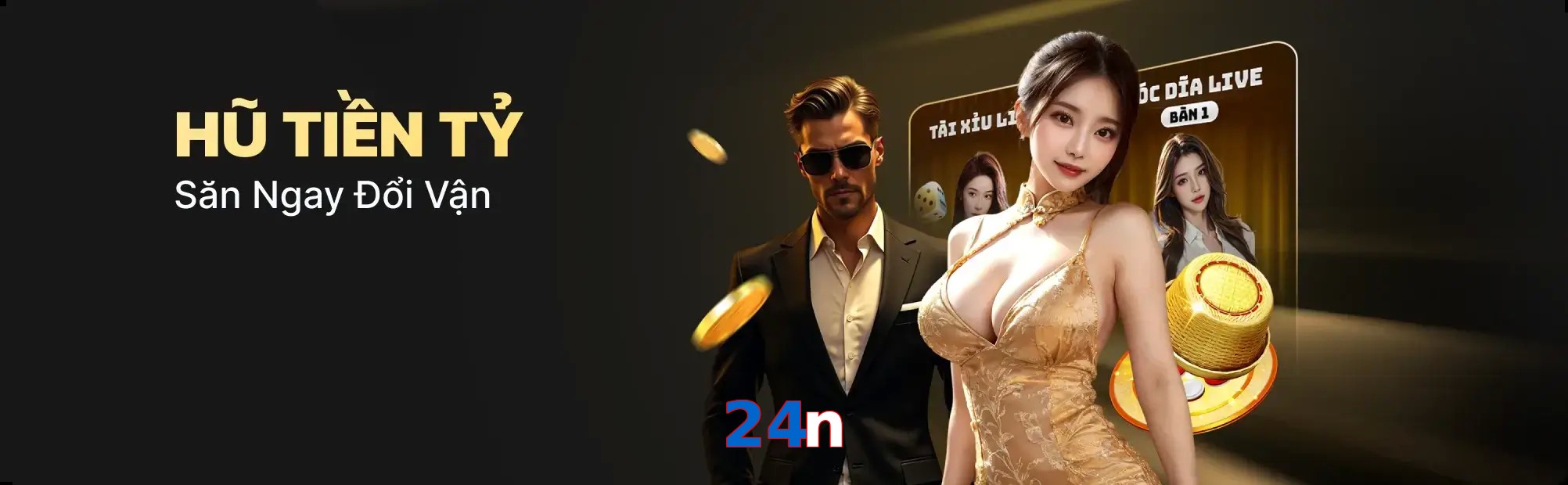 24n