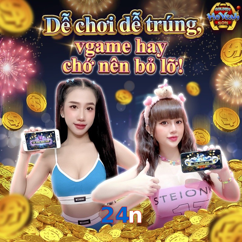24n